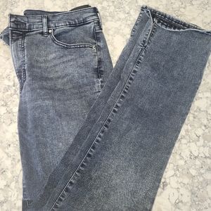 Express Jeans